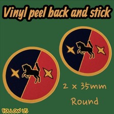 Lambretta innocenti Classic