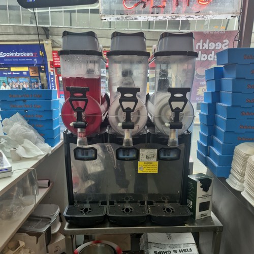 Brand new italian cofrimell - brand,