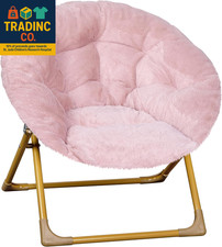 Gwen Kids Cozy Mini Folding