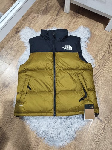 Men the north - face, retro