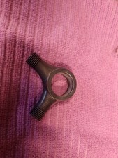 Amal GP  / TT  Carburetter