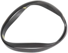 Cross Trainer Exercise Bike