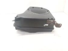 Jeep JK Wrangler OEM Infinity Subwoofer 05064337AD 2007 2008 2009 2010 115524