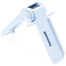 Dometic Fridge Freezer