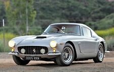 RRM /RM Private Reg Number