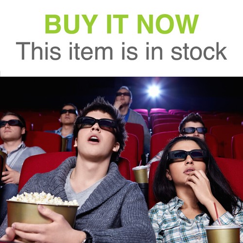 Game thrones season dvd - game, of
