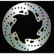 BRAKE DISC EBC MD2011 FOR