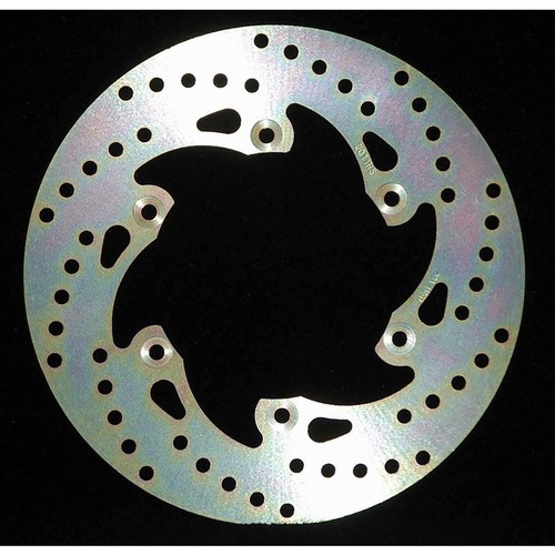 Brake disc ebc md2011 for - brake,