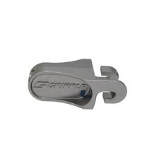 Gripple T-Clip | PK 20 | Wire