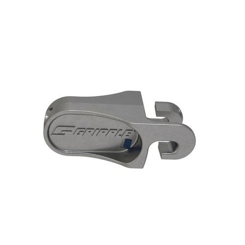 Gripple clip 20 wire - |,