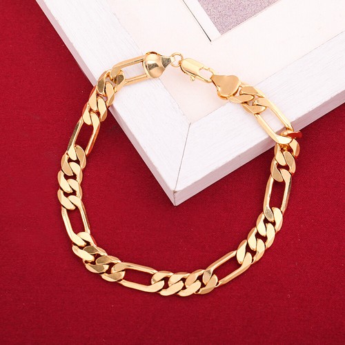 925 sterling silver thick - sterling,