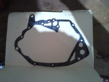 1967 NOS HONDA SS125 CL125