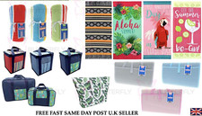 LARGE PICNIC MAT BLANKET