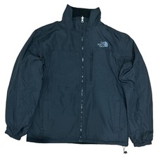 The North Face Men's Summit