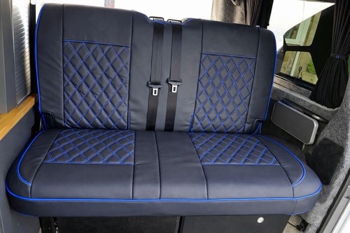 Leather inn fits - leather,
