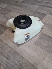 Mercury Mariner 2.5hp 3.3hp 2 stroke outboard Fuel Petrol Tank 824963A03