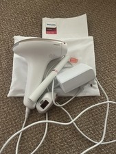 Philips Lumea IPL Hair Removal Device