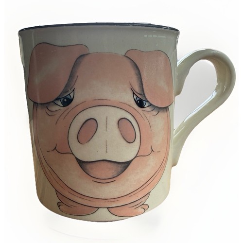 Vintage arthur wood england - vintage,