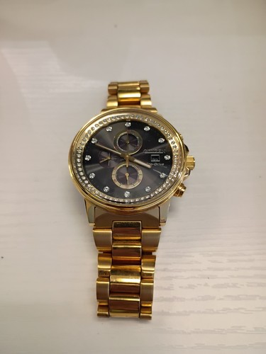 Citizen eco drive - citizen, eco-drive