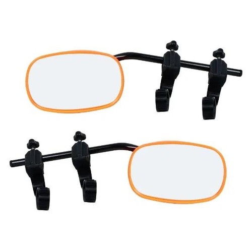 Leisurewize neon orange rock - leisurewize,