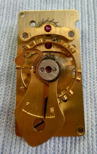 Chelsea clock vintage - clock,