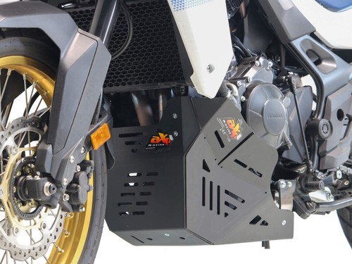 Axp racing motorcycle - axp,