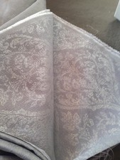 5 M Upholstery Ashley Wilde