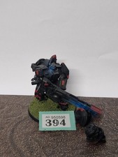 Warhammer 40k Tau Empire Xv88