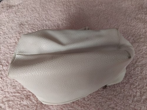 Texier leather bag - texier,
