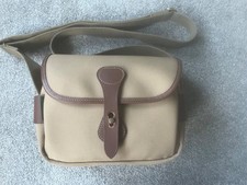 Billingham S2 Shoulder Bag -