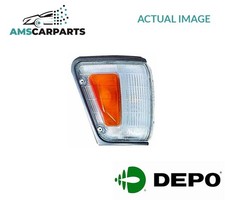 INDICATOR LIGHT BLINKER LAMP