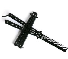 Sricam Durable Folding Comb -