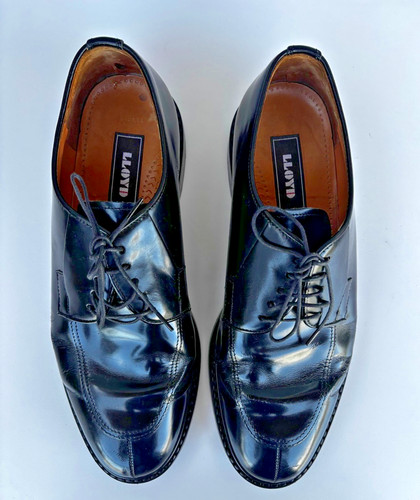 Lloyd germany labell men s - lloyd, men's