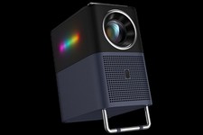 TCL A1 Smart Projector –