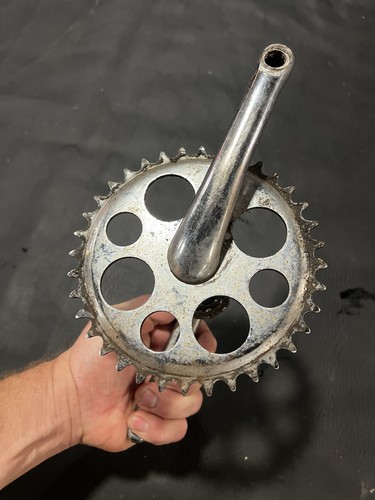 Vintage schwinn stingray - schwinn,