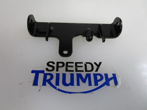Triumph thunderbird 1600 - thunderbird,