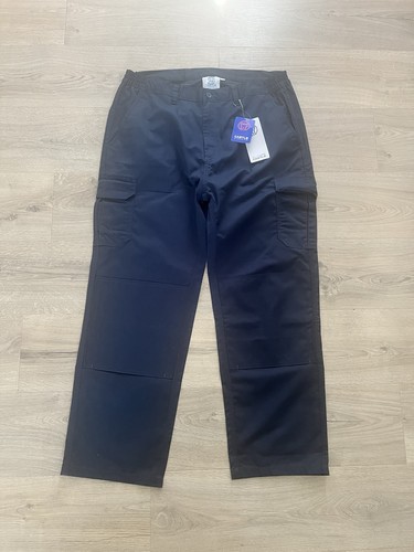 Castle clothing workforce - clothing,