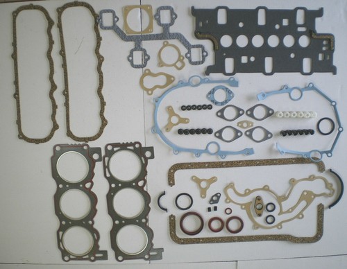 For ford capri granada - capri,
