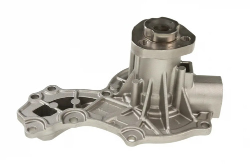 Water pump mechanical pa279 - pump,