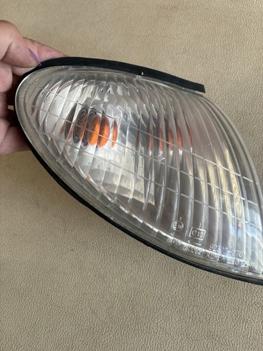 9230227510 headlamp hyundai - headlamp,