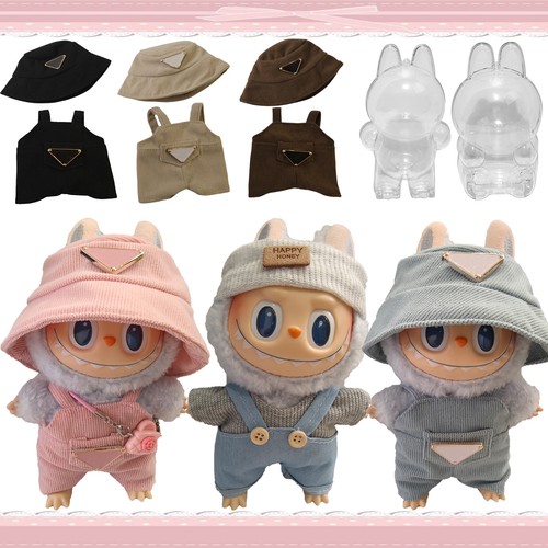 3pcs cute fashion - 3pcs,