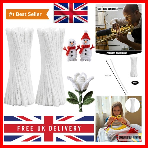 300 pack white - 300,