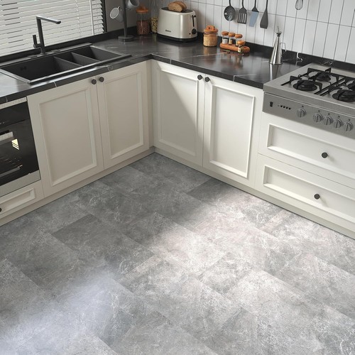 X24 grey marble peel and - marble,