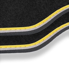 To fit Fiat Stilo Dynamic 5dr