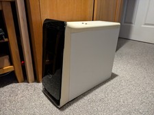 Dell XPS 8300 Desktop Computer