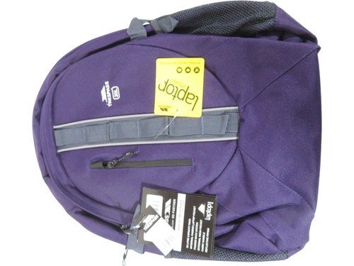 Trespass depron daypack - -,