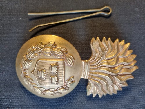Ww1 royal munster - ww1,