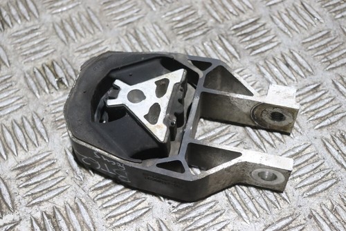 Ford focus mk3 petrol - ford,