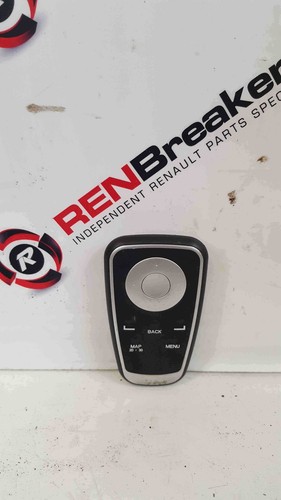Renault clio mk3 2005 2009 - mk3, sat