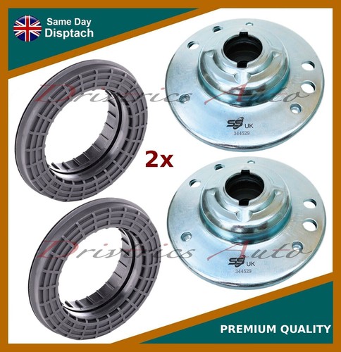 For vauxhall vectra - vauxhall, c
